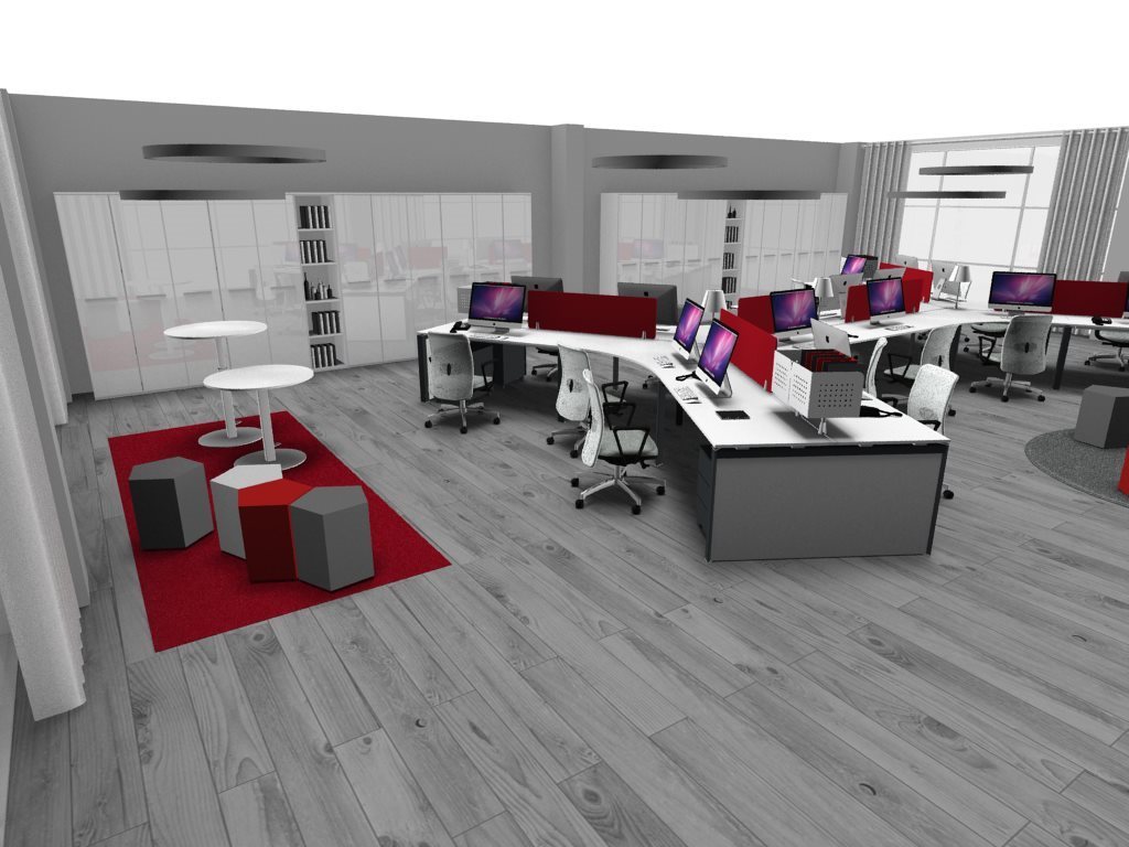 DV801_ENTITY_Composition 05_render02(0)